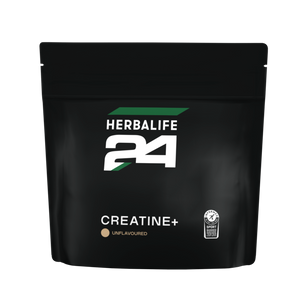 Creatine+