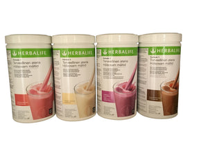 4 PACK, Formula 1 New Generation