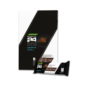 H24 Achieve Bar
