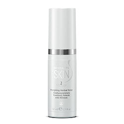 SKIN Energizing Herbal Toner