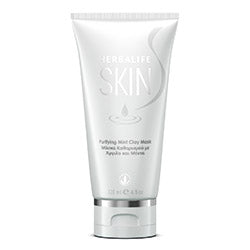 SKIN Purifying Mint Clay Mask
