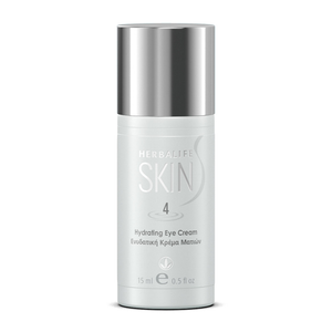 SKIN Hydrating Eye Cream