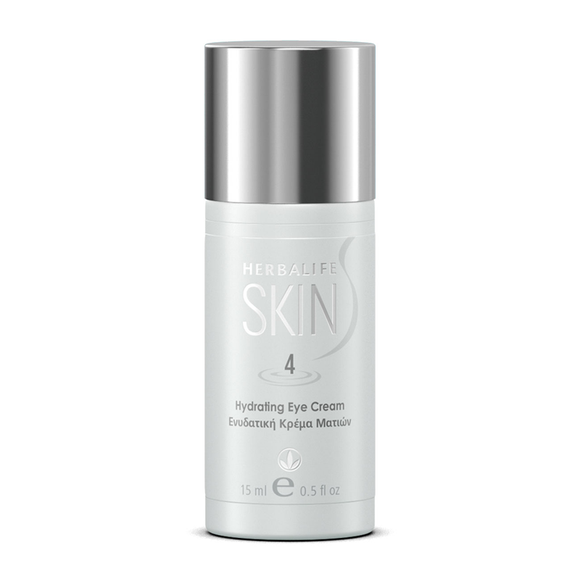 SKIN Hydrating Eye Cream