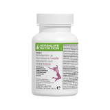 Formula 2 Vitamin- och mineral Kvinna/Man