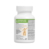 Formula 2 Vitamin- och mineral Kvinna/Man