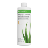 Herbal Aloe Mango / Original Citron