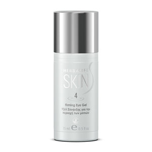 SKIN Firming Eye Gel