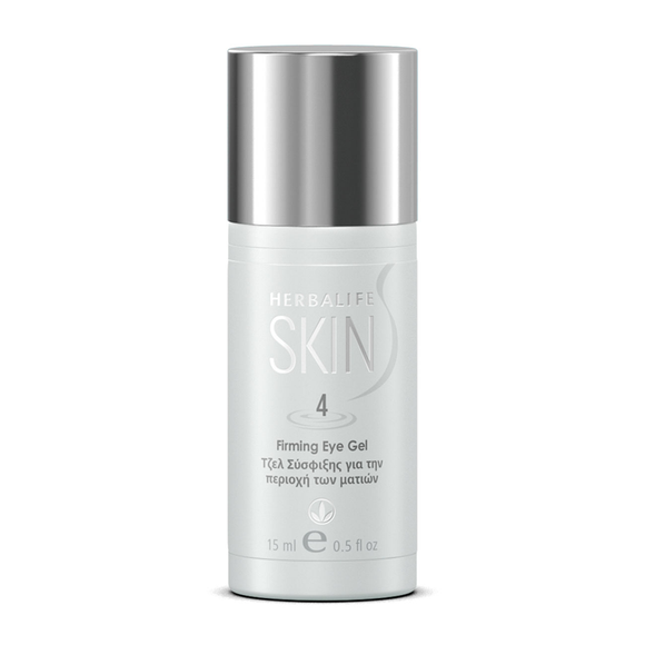 SKIN Firming Eye Gel